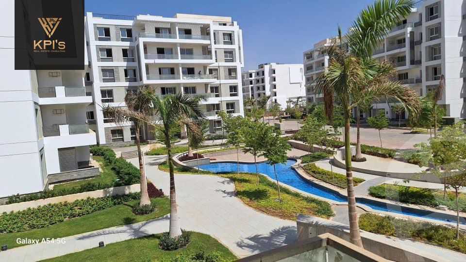 https://aqarmap.com.eg/en/listing/5947585-for-sale-cairo-new-cairo-lmstqbl-syty-compounds-beta-greens