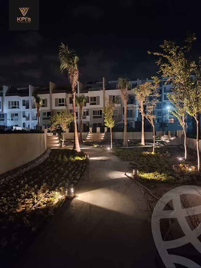 https://aqarmap.com.eg/en/listing/5947585-for-sale-cairo-new-cairo-lmstqbl-syty-compounds-beta-greens
