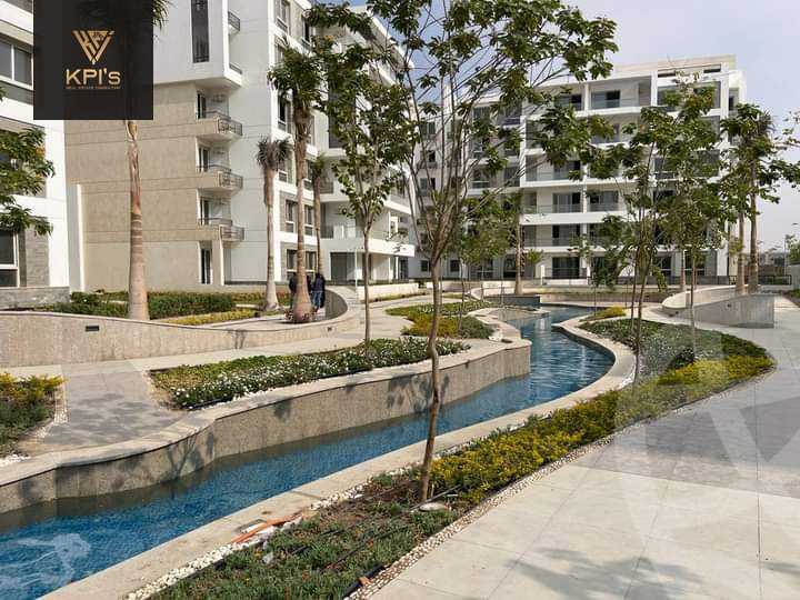 https://aqarmap.com.eg/en/listing/5947585-for-sale-cairo-new-cairo-lmstqbl-syty-compounds-beta-greens