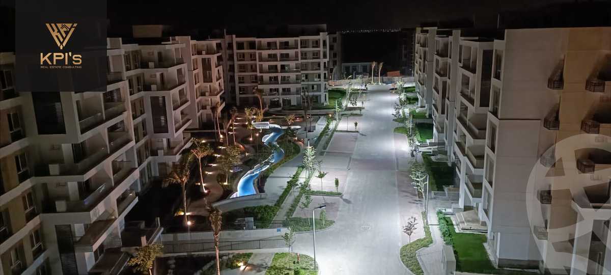 https://aqarmap.com.eg/en/listing/5947585-for-sale-cairo-new-cairo-lmstqbl-syty-compounds-beta-greens
