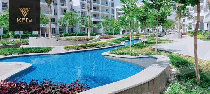 https://aqarmap.com.eg/en/listing/5947585-for-sale-cairo-new-cairo-lmstqbl-syty-compounds-beta-greens