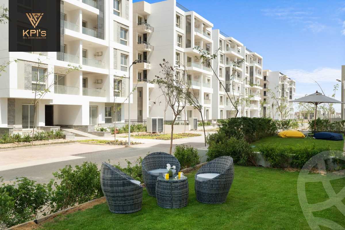 https://aqarmap.com.eg/en/listing/5947585-for-sale-cairo-new-cairo-lmstqbl-syty-compounds-beta-greens