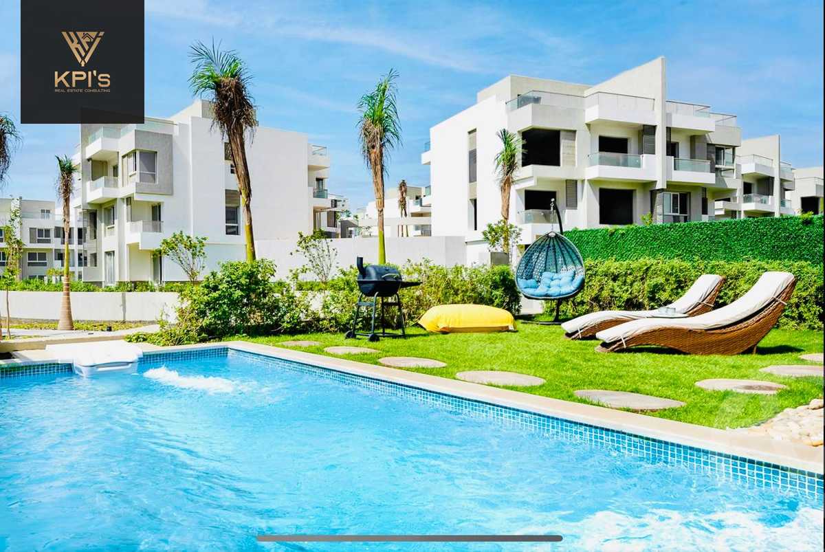 https://aqarmap.com.eg/en/listing/5947585-for-sale-cairo-new-cairo-lmstqbl-syty-compounds-beta-greens