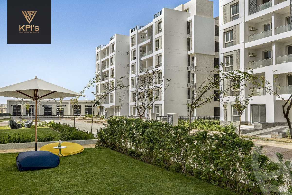 https://aqarmap.com.eg/en/listing/5947585-for-sale-cairo-new-cairo-lmstqbl-syty-compounds-beta-greens
