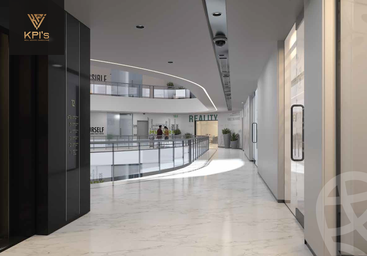 https://aqarmap.com.eg/ar/listing/5947825-for-sale-cairo-new-administrative-capital-ldwn-twn-bwdy-twr