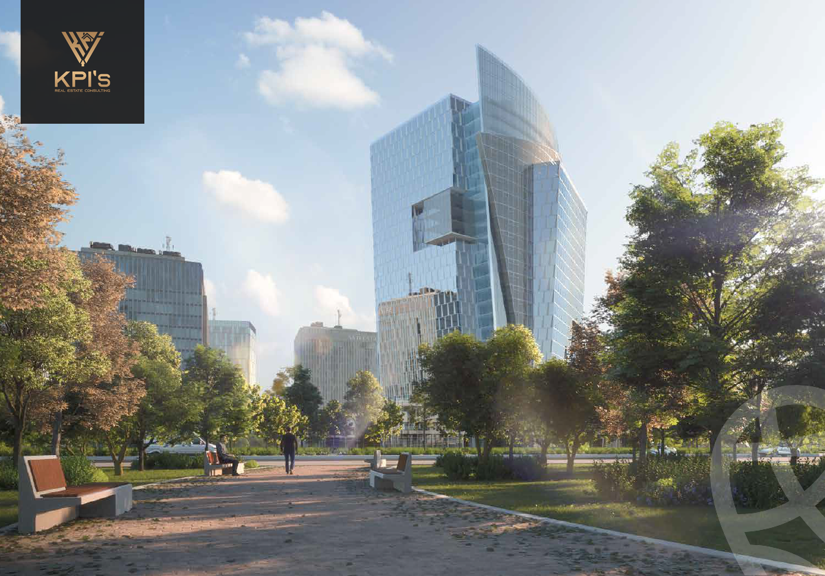 https://aqarmap.com.eg/ar/listing/5947825-for-sale-cairo-new-administrative-capital-ldwn-twn-bwdy-twr