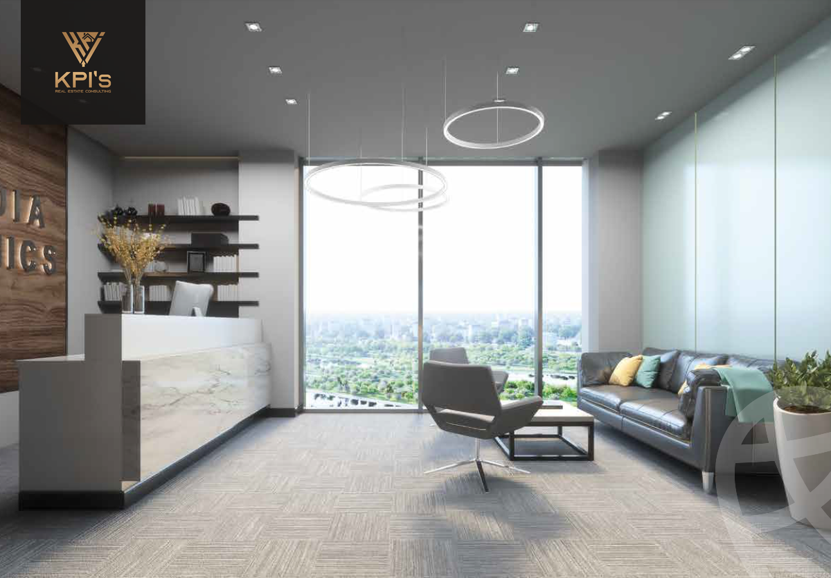 https://aqarmap.com.eg/ar/listing/5947825-for-sale-cairo-new-administrative-capital-ldwn-twn-bwdy-twr