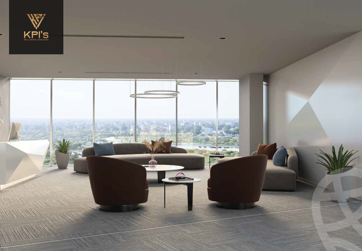 https://aqarmap.com.eg/ar/listing/5947825-for-sale-cairo-new-administrative-capital-ldwn-twn-bwdy-twr