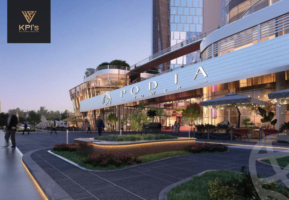 https://aqarmap.com.eg/ar/listing/5947825-for-sale-cairo-new-administrative-capital-ldwn-twn-bwdy-twr