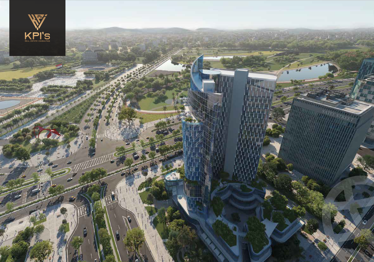 https://aqarmap.com.eg/ar/listing/5947825-for-sale-cairo-new-administrative-capital-ldwn-twn-bwdy-twr