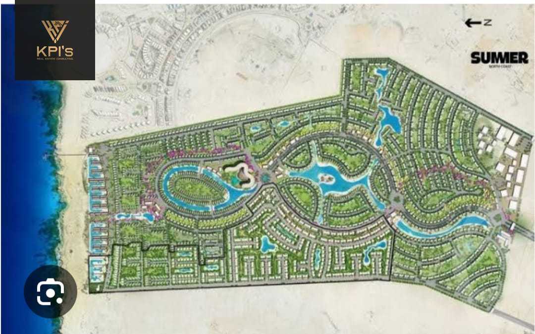 https://aqarmap.com.eg/en/listing/5947942-for-sale-north-coast-resorts-summer-resort-al-ahly-sabbour