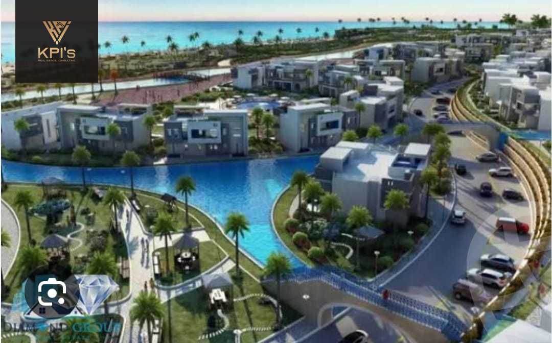 https://aqarmap.com.eg/en/listing/5947942-for-sale-north-coast-resorts-summer-resort-al-ahly-sabbour