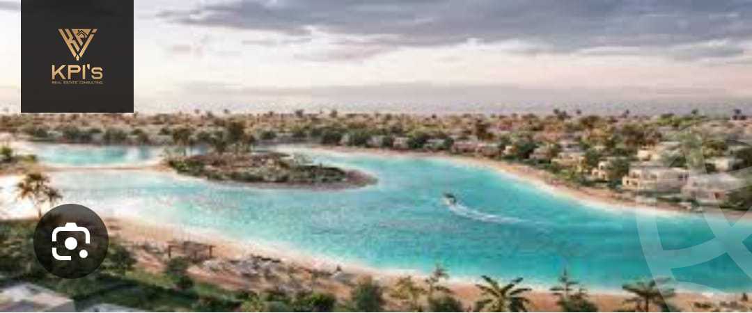 https://aqarmap.com.eg/en/listing/5947942-for-sale-north-coast-resorts-summer-resort-al-ahly-sabbour