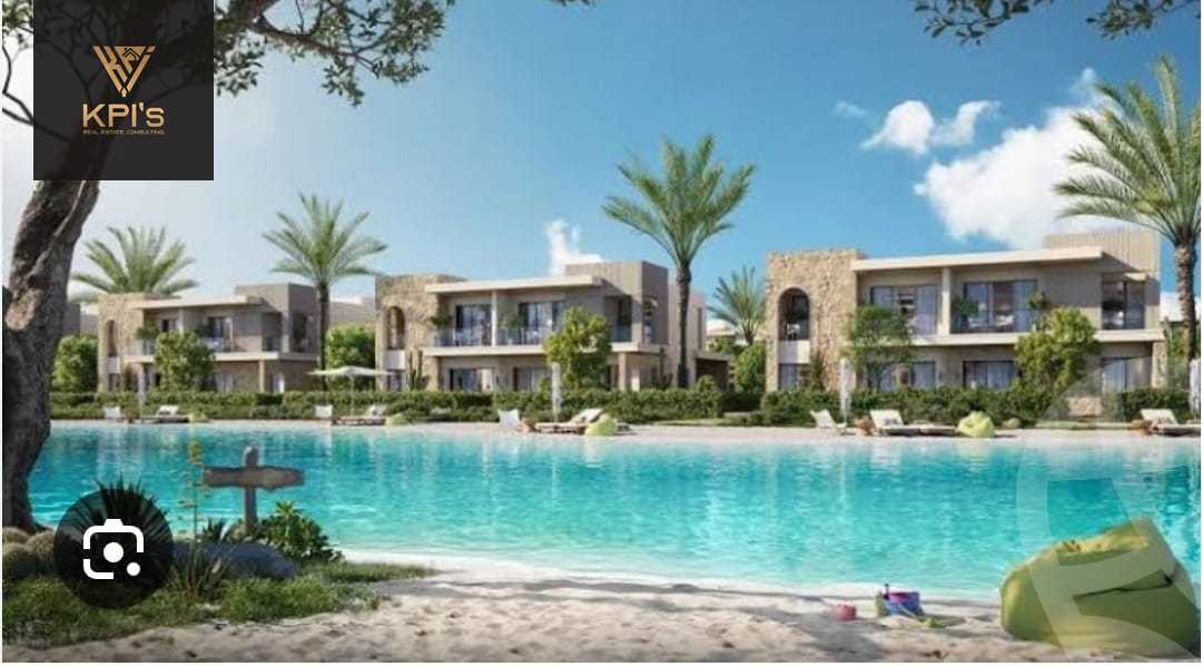 https://aqarmap.com.eg/en/listing/5947942-for-sale-north-coast-resorts-summer-resort-al-ahly-sabbour