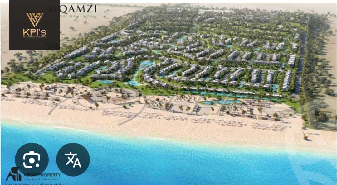 https://aqarmap.com.eg/en/listing/5947942-for-sale-north-coast-resorts-summer-resort-al-ahly-sabbour