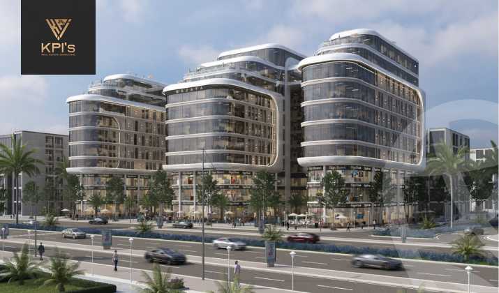 https://aqarmap.com.eg/ar/listing/5947957-for-sale-cairo-new-administrative-capital-mu23-norm-mall-mazaya