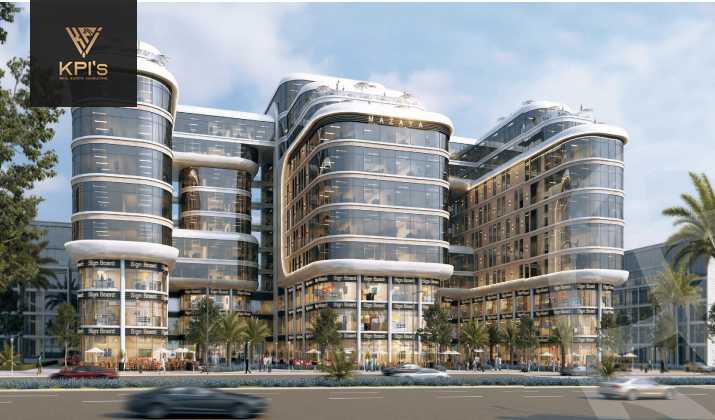 https://aqarmap.com.eg/ar/listing/5947957-for-sale-cairo-new-administrative-capital-mu23-norm-mall-mazaya