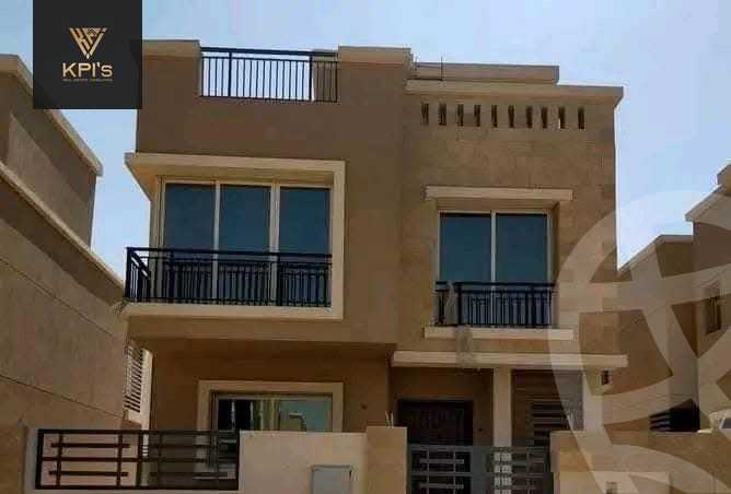 https://aqarmap.com.eg/en/listing/5947976-for-sale-cairo-new-cairo-compounds-tag-city-taj-sultan