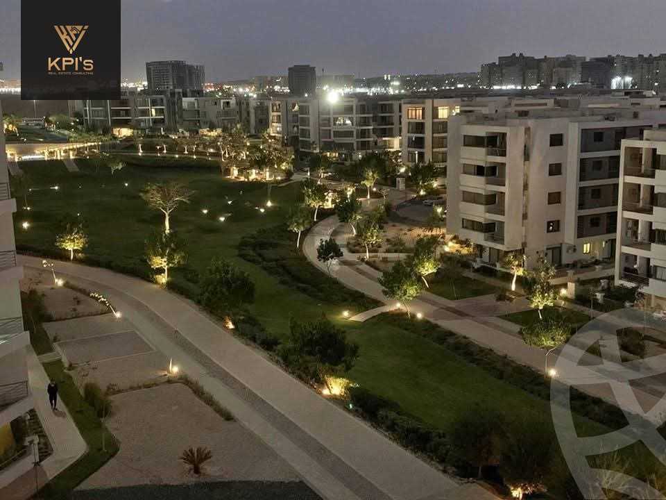 https://aqarmap.com.eg/en/listing/5947976-for-sale-cairo-new-cairo-compounds-tag-city-taj-sultan