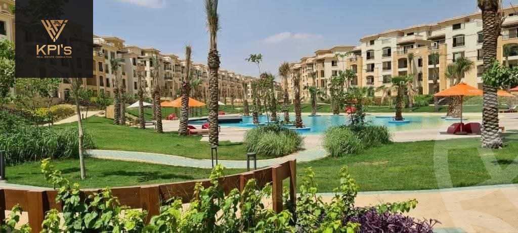 https://aqarmap.com.eg/en/listing/5947976-for-sale-cairo-new-cairo-compounds-tag-city-taj-sultan