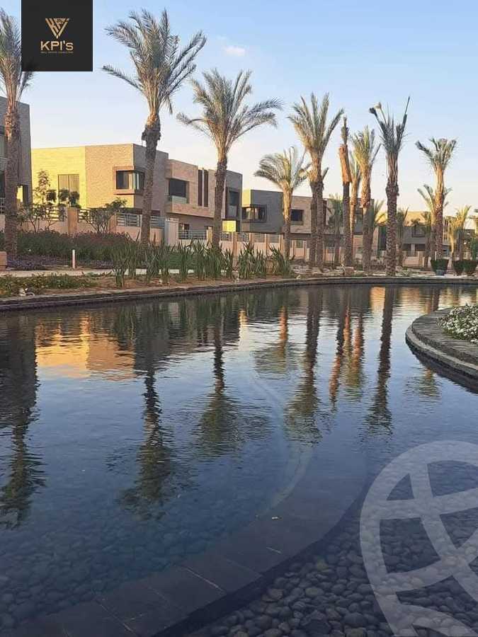 https://aqarmap.com.eg/en/listing/5947976-for-sale-cairo-new-cairo-compounds-tag-city-taj-sultan