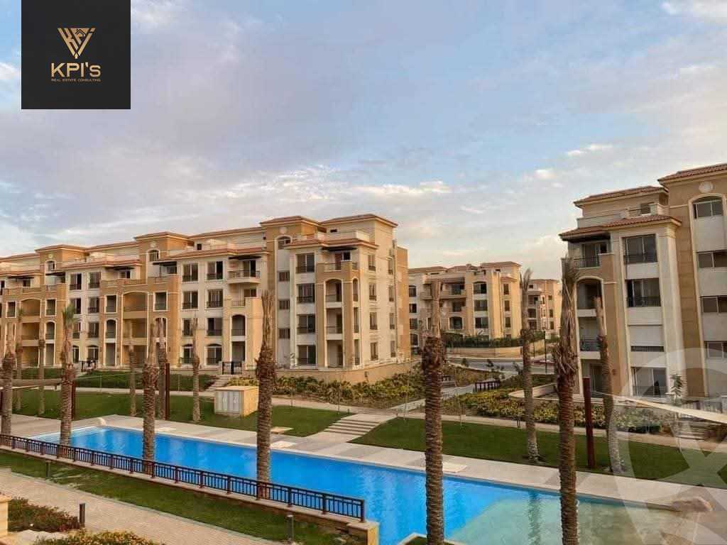 https://aqarmap.com.eg/en/listing/5947976-for-sale-cairo-new-cairo-compounds-tag-city-taj-sultan