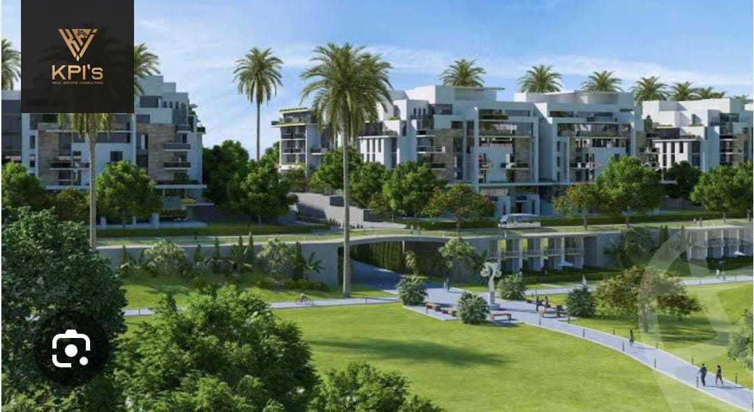 https://aqarmap.com.eg/en/listing/5947995-for-sale-cairo-new-cairo-compounds-mwntn-fyw-y-syty-club-park-mountain-view-icity