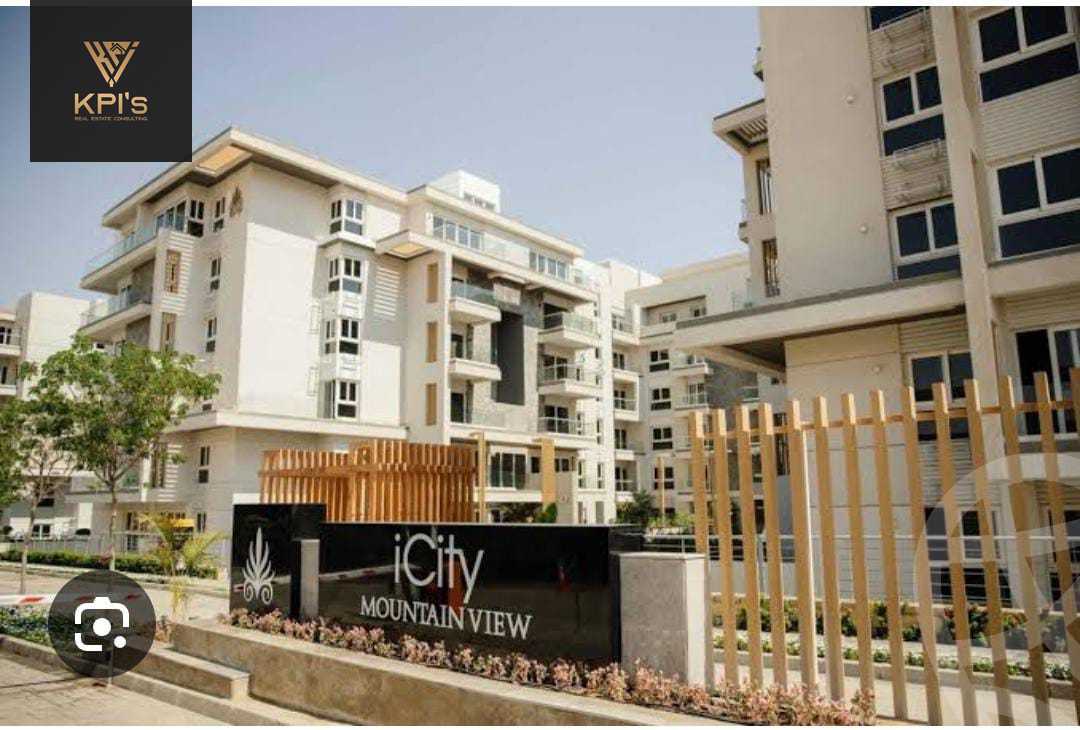 https://aqarmap.com.eg/en/listing/5947995-for-sale-cairo-new-cairo-compounds-mwntn-fyw-y-syty-club-park-mountain-view-icity