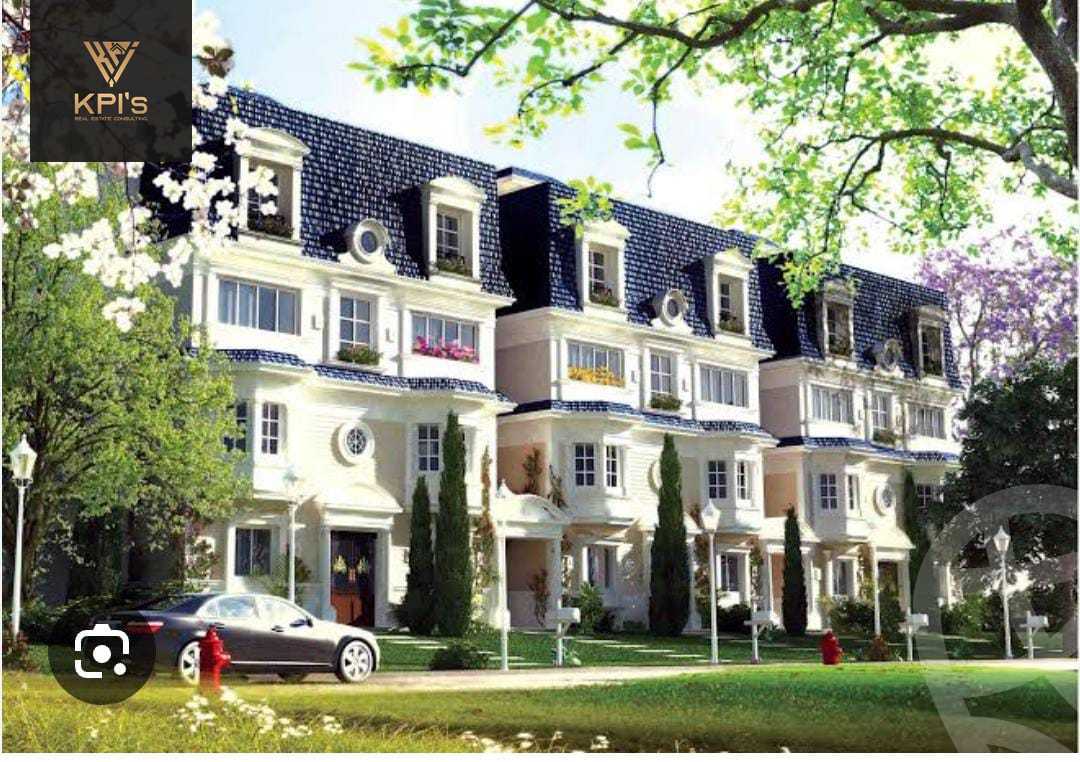 https://aqarmap.com.eg/en/listing/5947995-for-sale-cairo-new-cairo-compounds-mwntn-fyw-y-syty-club-park-mountain-view-icity