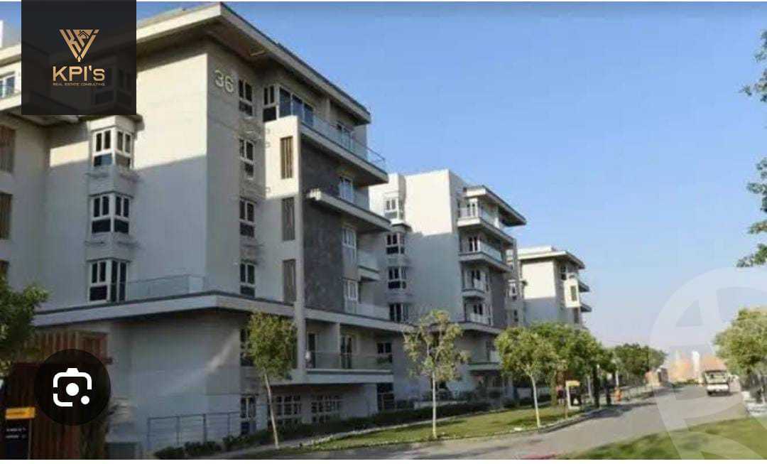 https://aqarmap.com.eg/en/listing/5947995-for-sale-cairo-new-cairo-compounds-mwntn-fyw-y-syty-club-park-mountain-view-icity