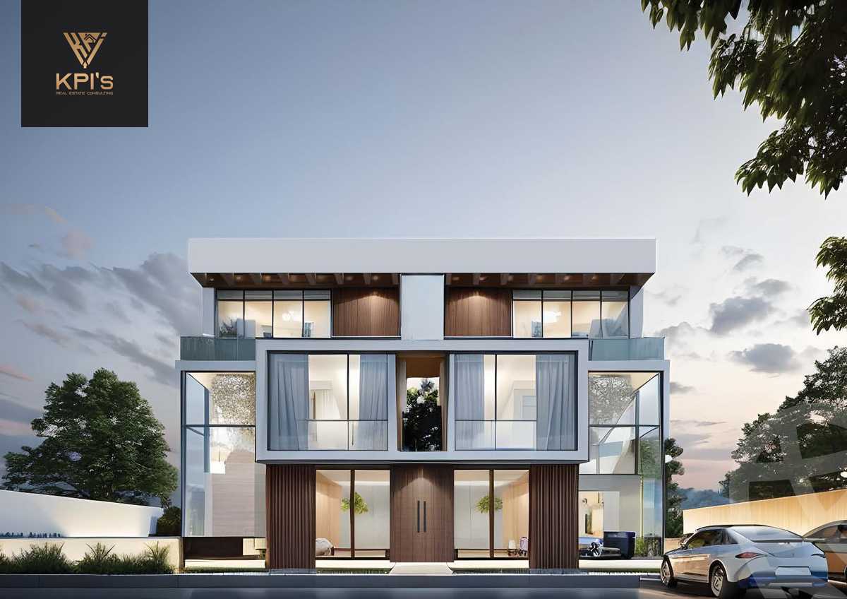 https://aqarmap.com.eg/en/listing/5948019-for-sale-cairo-new-cairo-compounds-the-crest-compound-il-cazar
