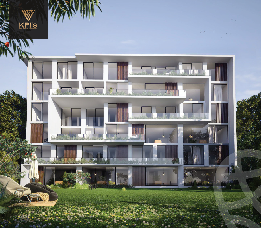 https://aqarmap.com.eg/en/listing/5948019-for-sale-cairo-new-cairo-compounds-the-crest-compound-il-cazar