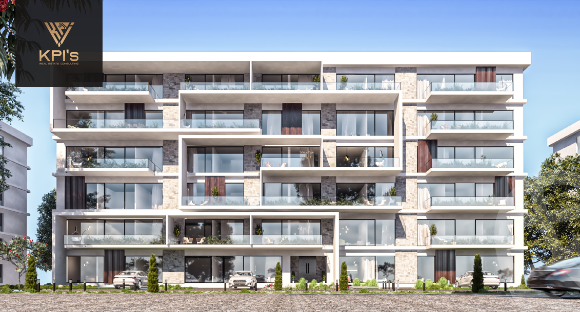 https://aqarmap.com.eg/en/listing/5948019-for-sale-cairo-new-cairo-compounds-the-crest-compound-il-cazar