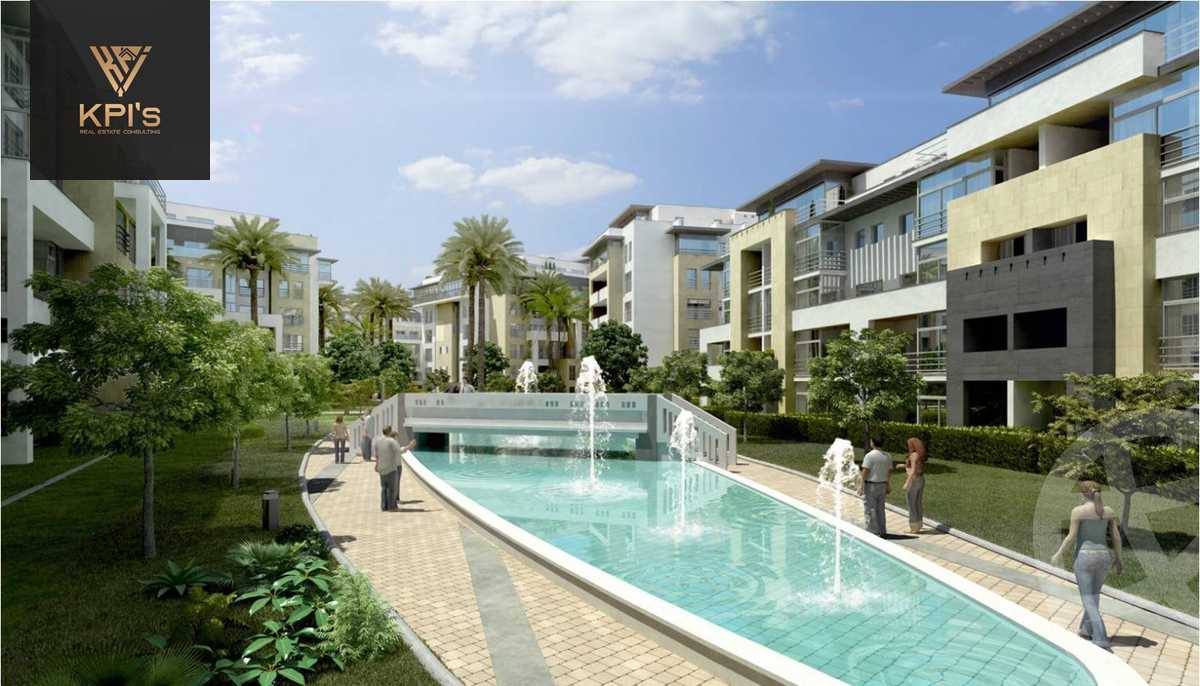 https://aqarmap.com.eg/en/listing/5948045-for-sale-cairo-new-cairo-compounds-hyde-park-central-compound