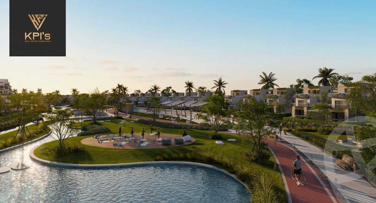 https://aqarmap.com.eg/en/listing/5948045-for-sale-cairo-new-cairo-compounds-hyde-park-central-compound