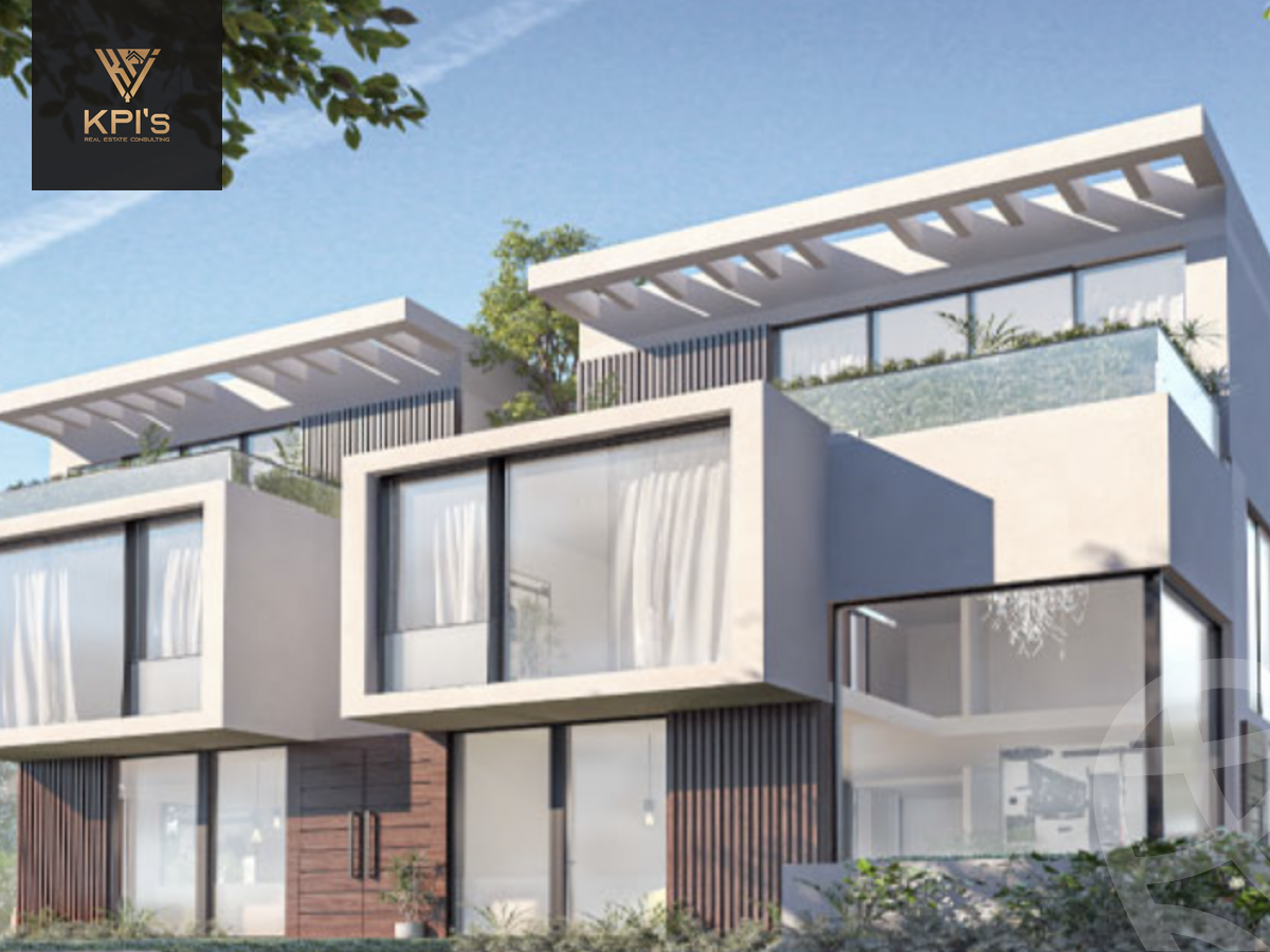 https://aqarmap.com.eg/en/listing/5948045-for-sale-cairo-new-cairo-compounds-hyde-park-central-compound
