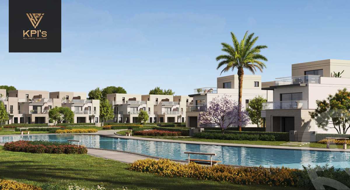 https://aqarmap.com.eg/en/listing/5948045-for-sale-cairo-new-cairo-compounds-hyde-park-central-compound