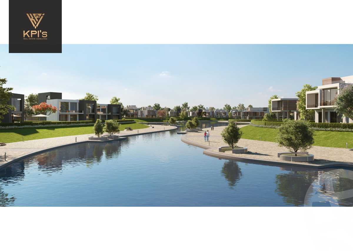 https://aqarmap.com.eg/ar/listing/5948071-for-sale-cairo-new-administrative-capital-r7-vinci