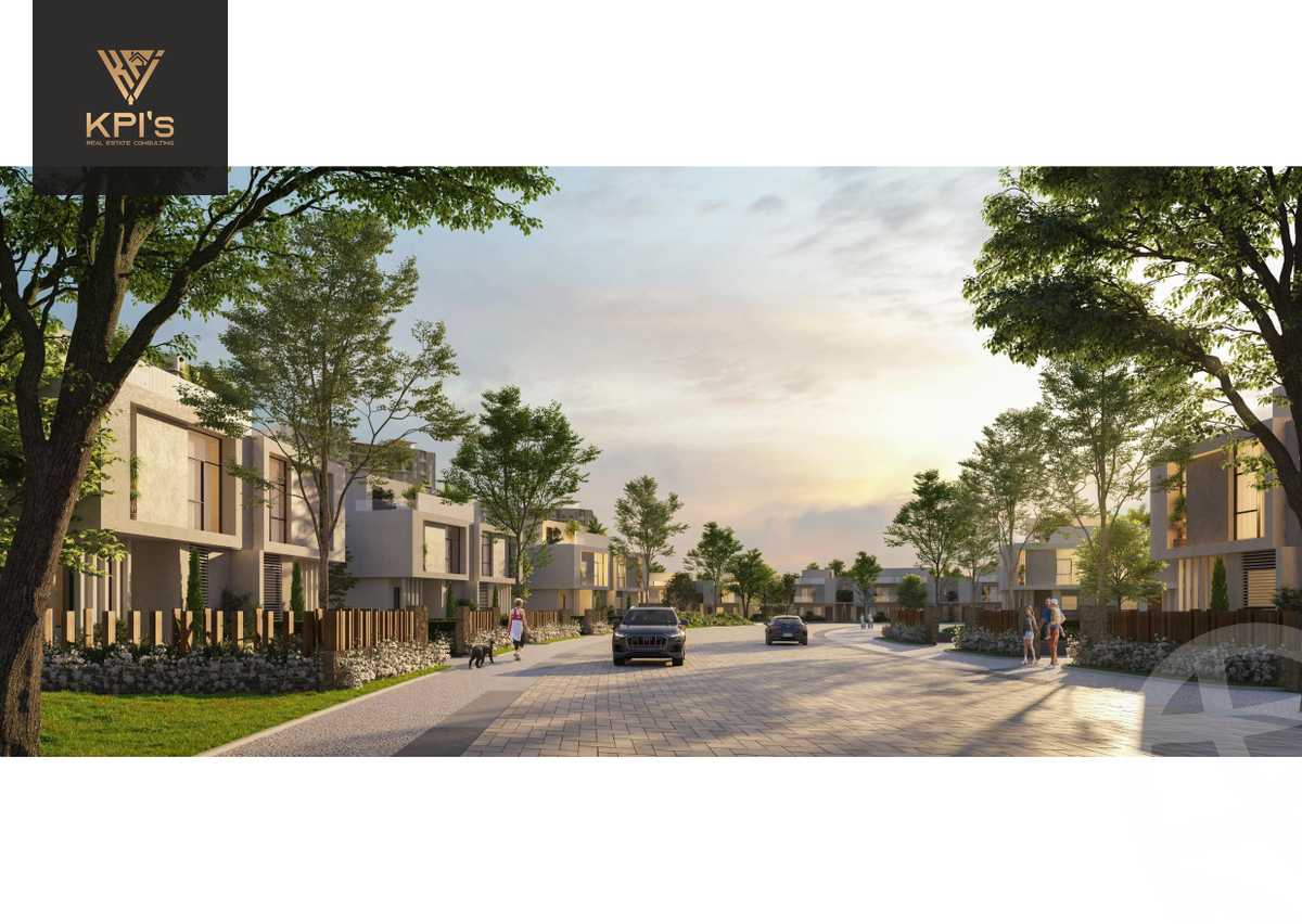https://aqarmap.com.eg/ar/listing/5948071-for-sale-cairo-new-administrative-capital-r7-vinci