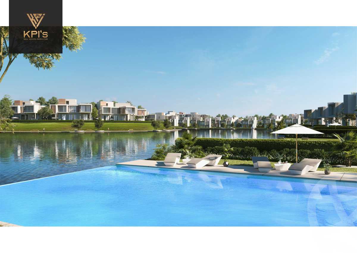 https://aqarmap.com.eg/ar/listing/5948071-for-sale-cairo-new-administrative-capital-r7-vinci