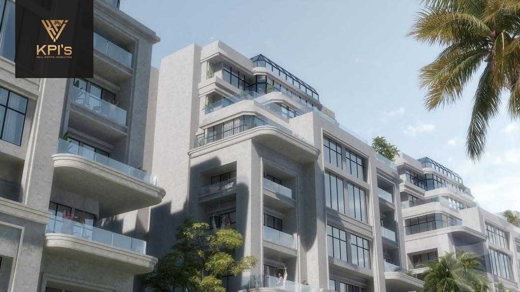 https://aqarmap.com.eg/en/listing/5948095-for-sale-cairo-new-administrative-capital-r7-lumia-residence-dubai-developments