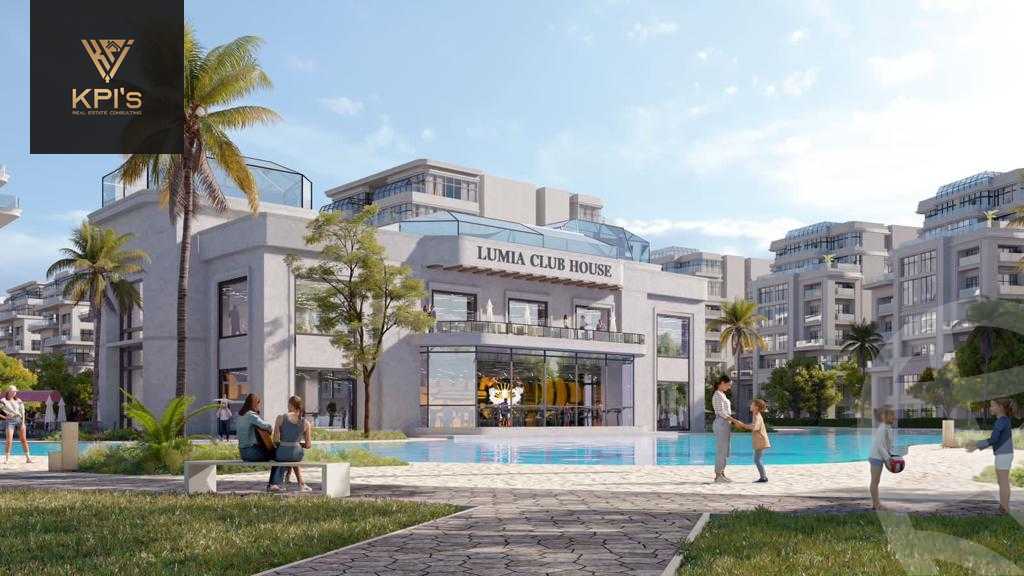 https://aqarmap.com.eg/en/listing/5948095-for-sale-cairo-new-administrative-capital-r7-lumia-residence-dubai-developments