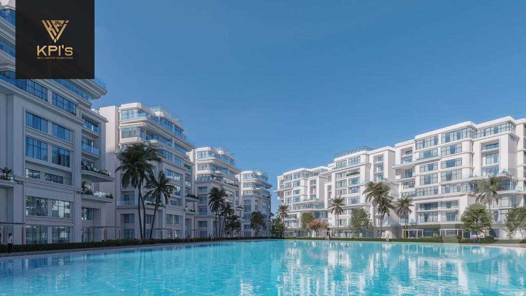 https://aqarmap.com.eg/en/listing/5948095-for-sale-cairo-new-administrative-capital-r7-lumia-residence-dubai-developments