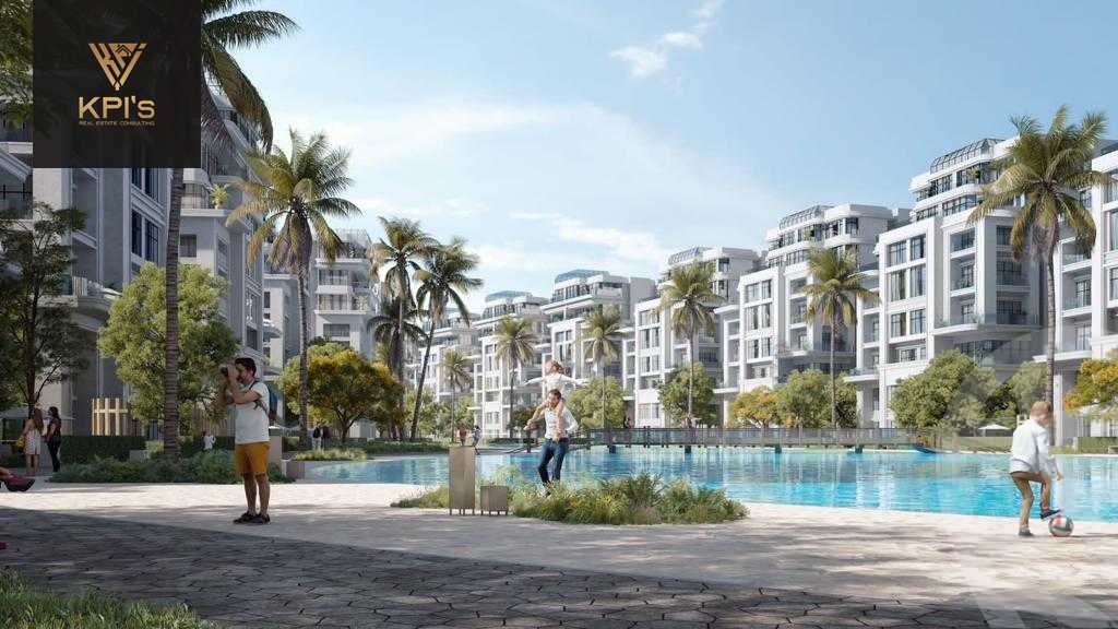https://aqarmap.com.eg/en/listing/5948095-for-sale-cairo-new-administrative-capital-r7-lumia-residence-dubai-developments