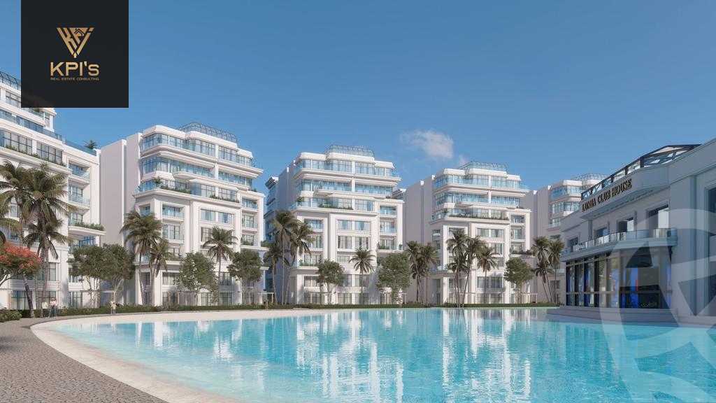 https://aqarmap.com.eg/en/listing/5948095-for-sale-cairo-new-administrative-capital-r7-lumia-residence-dubai-developments