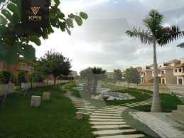 https://aqarmap.com.eg/en/listing/5948124-for-sale-cairo-new-cairo-compounds-moon-valley-2