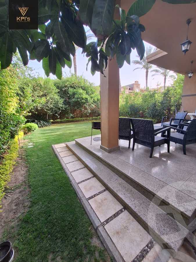 https://aqarmap.com.eg/en/listing/5948124-for-sale-cairo-new-cairo-compounds-moon-valley-2