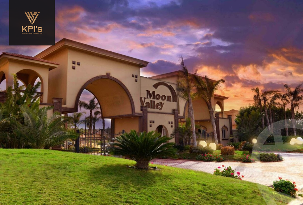https://aqarmap.com.eg/en/listing/5948124-for-sale-cairo-new-cairo-compounds-moon-valley-2
