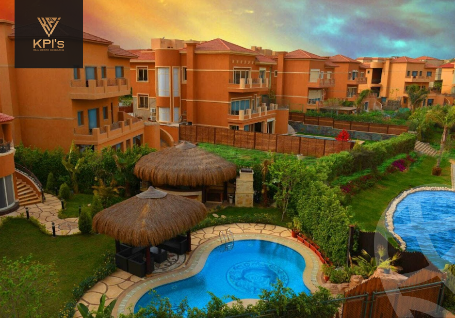 https://aqarmap.com.eg/en/listing/5948124-for-sale-cairo-new-cairo-compounds-moon-valley-2