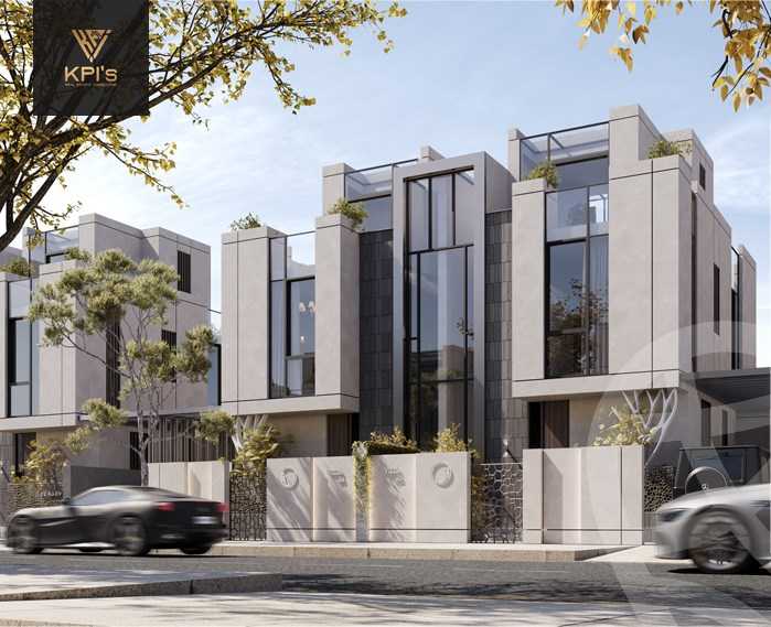 https://aqarmap.com.eg/en/listing/5948155-for-sale-cairo-new-cairo-compounds-noi-compound-urbanlanes